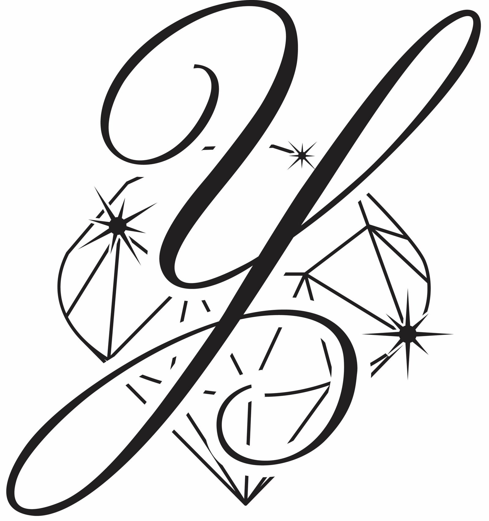 Yas & Co. Jewelers logo