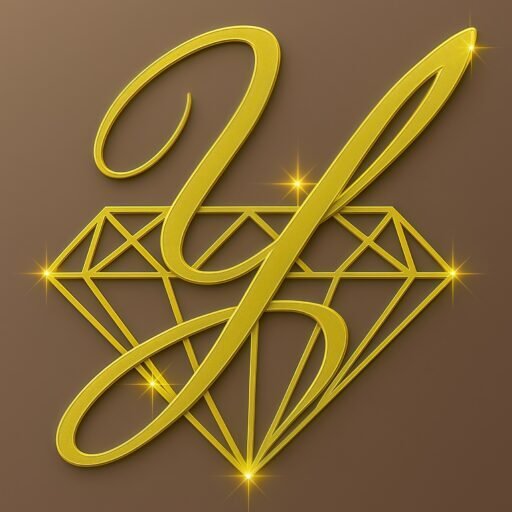 Yas & Co. Jewelers