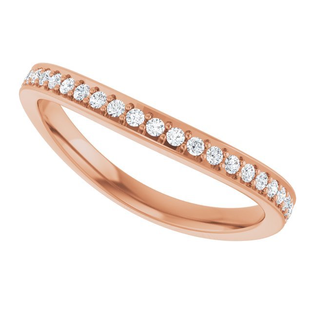 158375545-rose