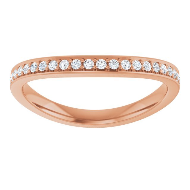 158375546-rose