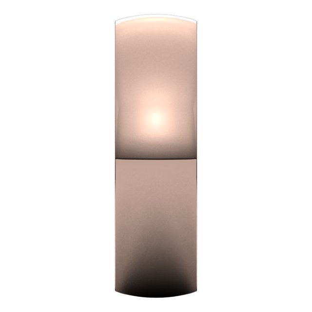 68878429
