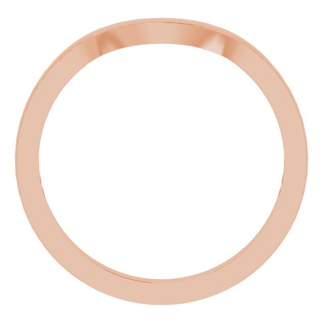71498986-rose