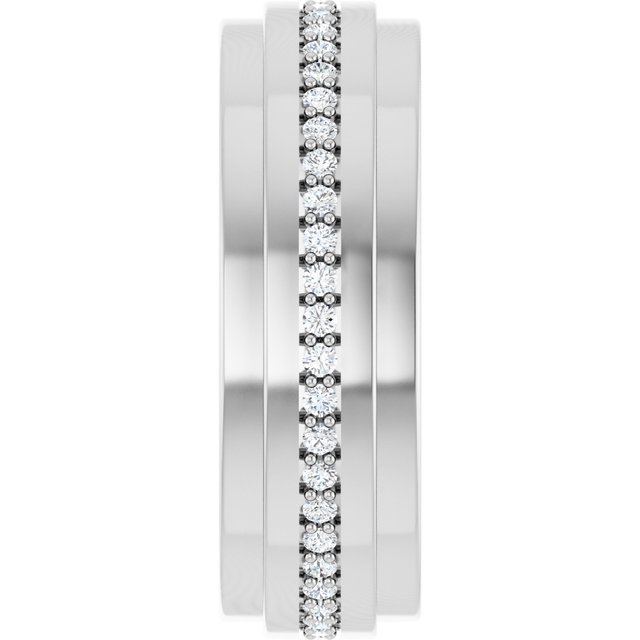 73088389-white