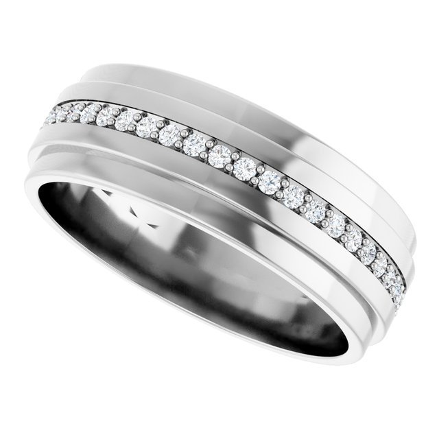 73088454-white