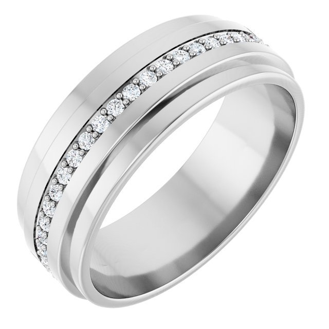 73088500-white