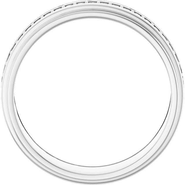 73088526-white
