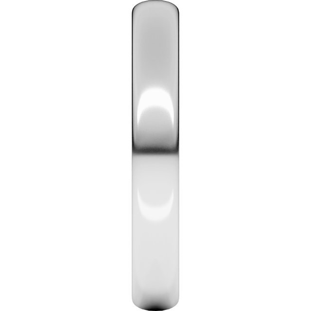 73663942-white