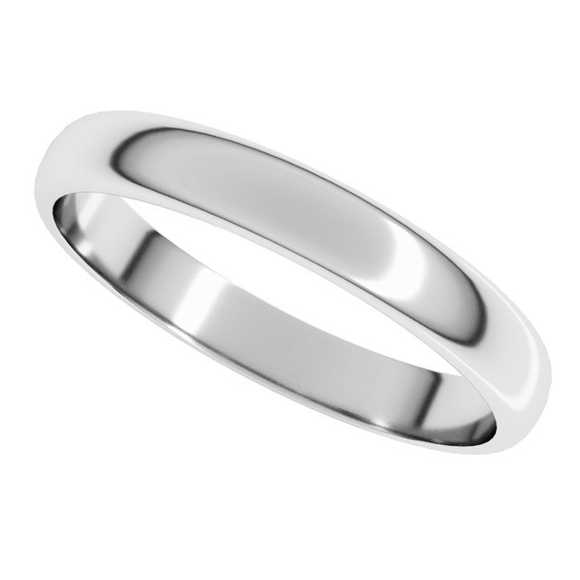 73664076-white