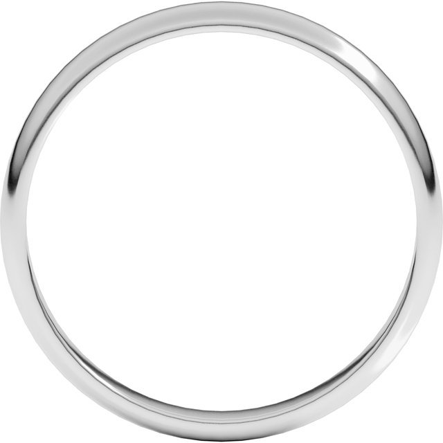 73664193-white