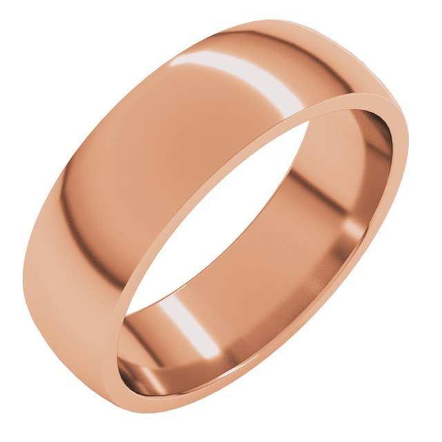 73664524-rose