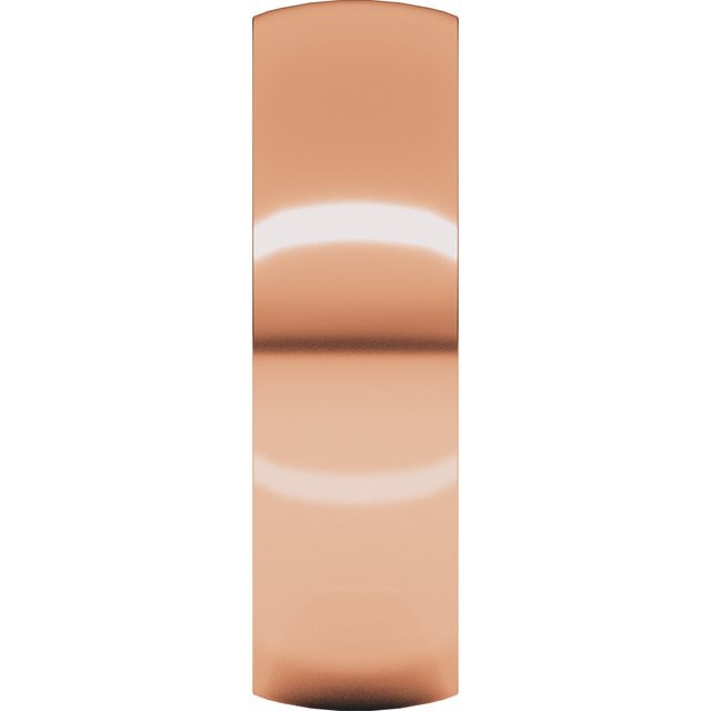 73664571-rose