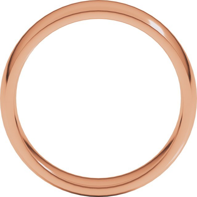 73664713-rose